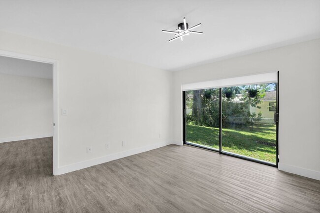 Building Photo - Exceptional two-bedroom, two-bath property...