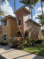 Building Photo - 1005 SW 143rd Ave
