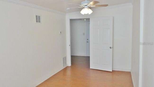 Building Photo - 141 Sunnytown Rd