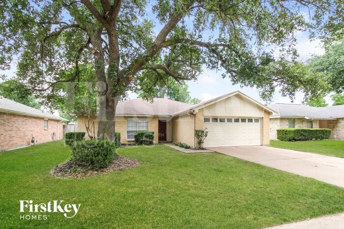 Building Photo - 4227 Autumn Meadow Dr
