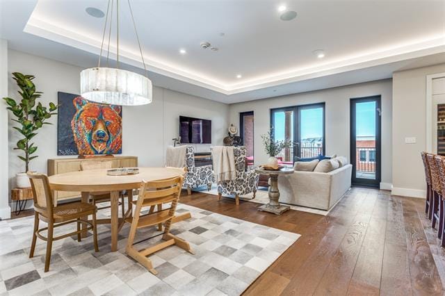 Building Photo - 350 Central Ave