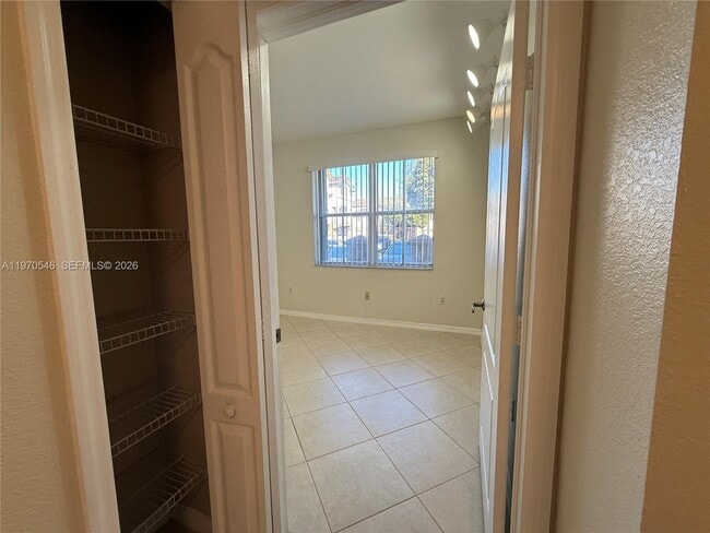 Building Photo - 8936 W Flagler St