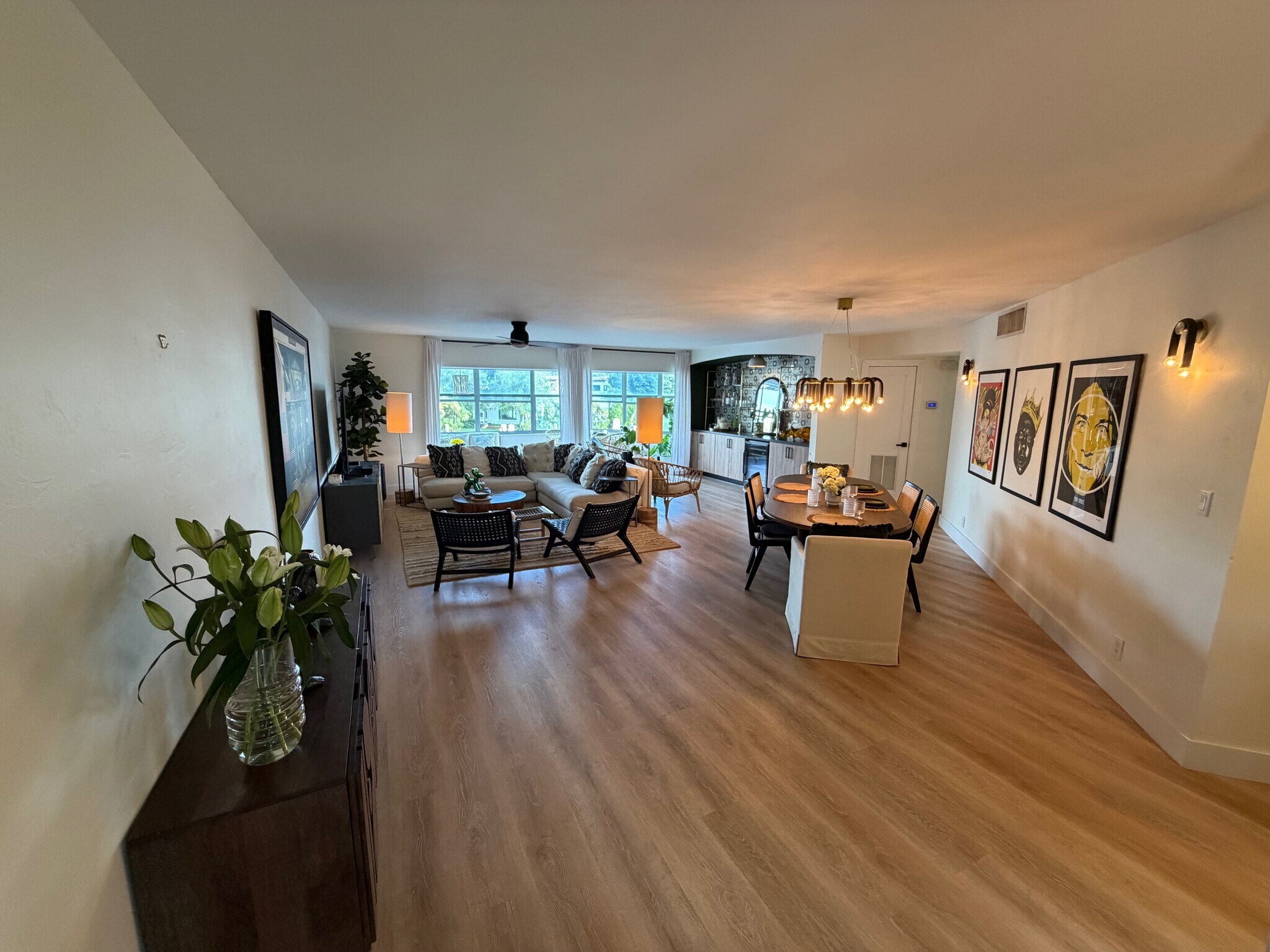 Building Photo - 818 SE 4th St