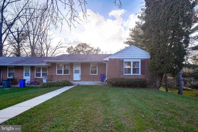 Building Photo - 3418 Coventry Ct Dr