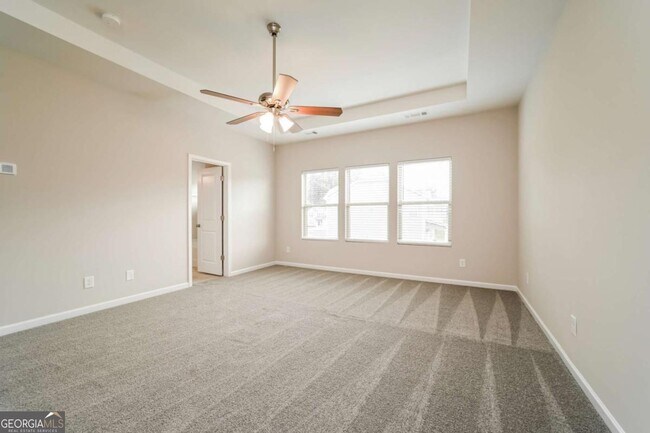 Building Photo - 7326 Embassy Trce