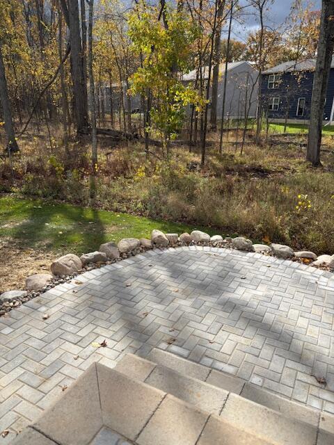 Building Photo - 9272 Hemlock Ln