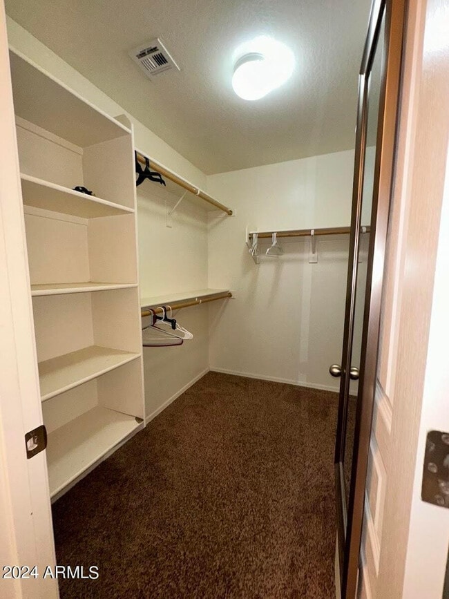 Building Photo - 3823 E Trigger Way