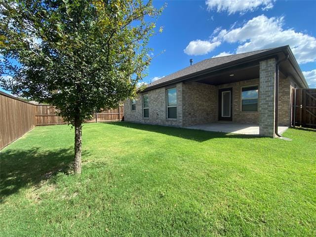 Building Photo - 1205 Parker Dr