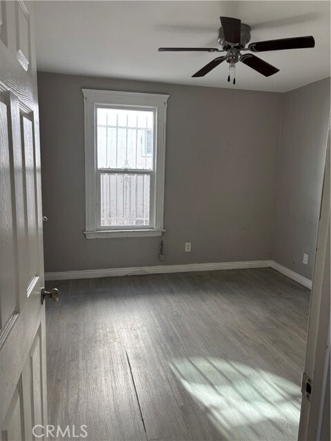 Building Photo - 1500 Magnolia Ave