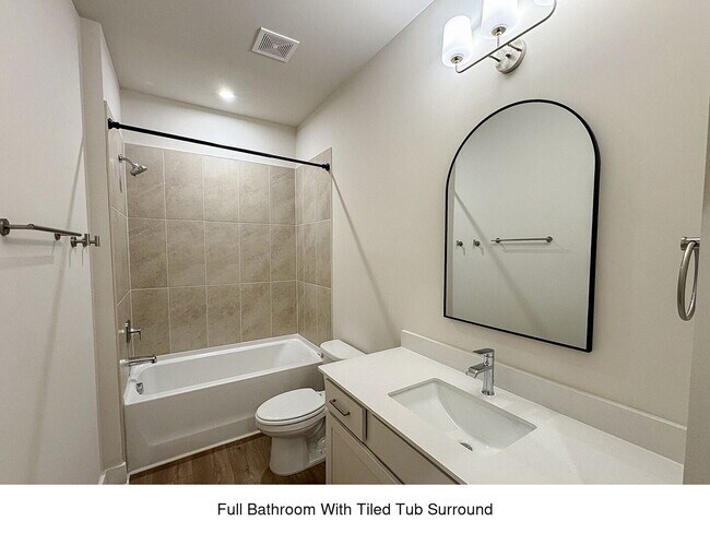 Building Photo - Your Alpharetta Retreat Awaits – Elegant Townhome Living with Resort Amenities