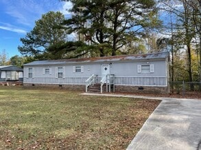 Building Photo - 2918 Park Pl