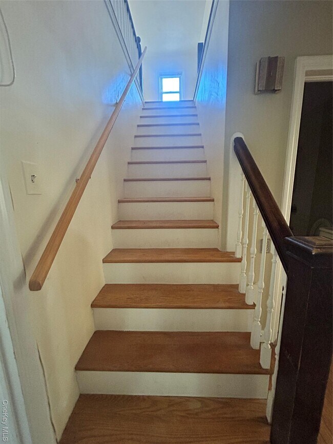 Building Photo - 853 Little Britain Rd