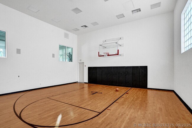 Building Photo - 99 SE Mizner Blvd