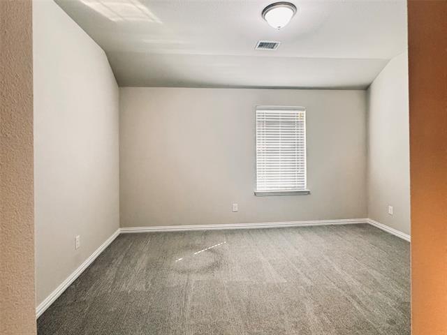 Building Photo - 4675 Rhett Ln