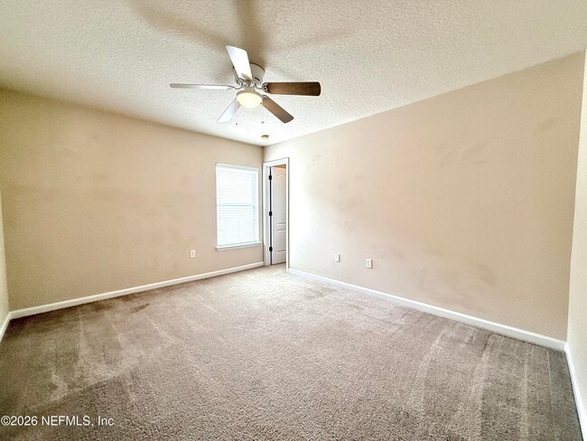 Building Photo - 659 Candlebark Dr