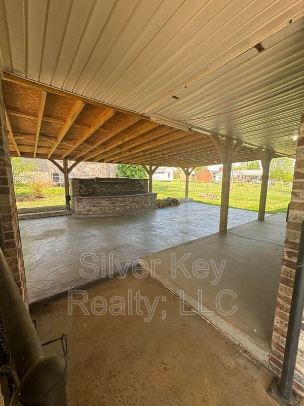Building Photo - 103 Co Rd 807