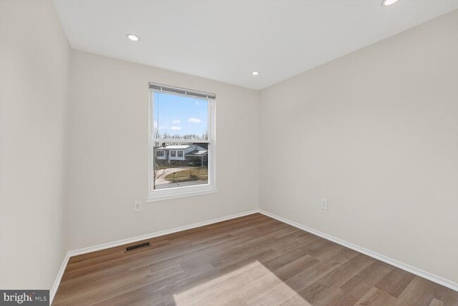 Building Photo - 3704 Ashboro Ct