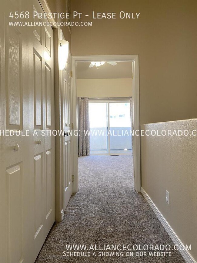 Building Photo - 4568 Prestige Point