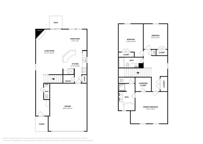 Building Photo - 313 Fairford Rd