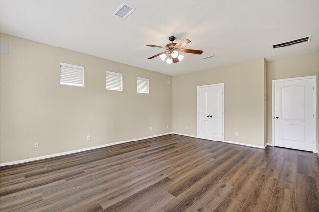 Building Photo - 6826 Sorrelwood Ln