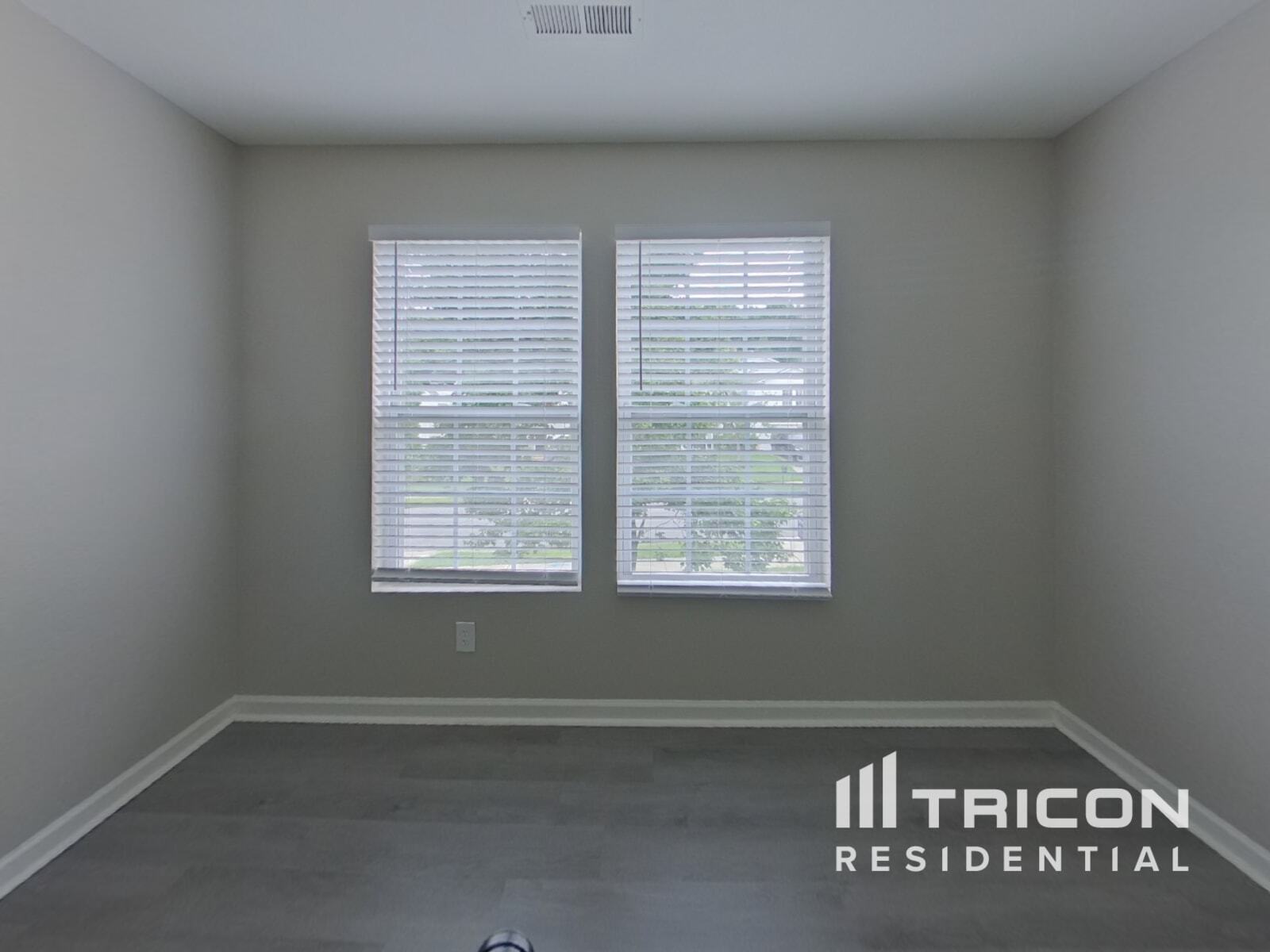 Building Photo - 4521 Palustris Ct