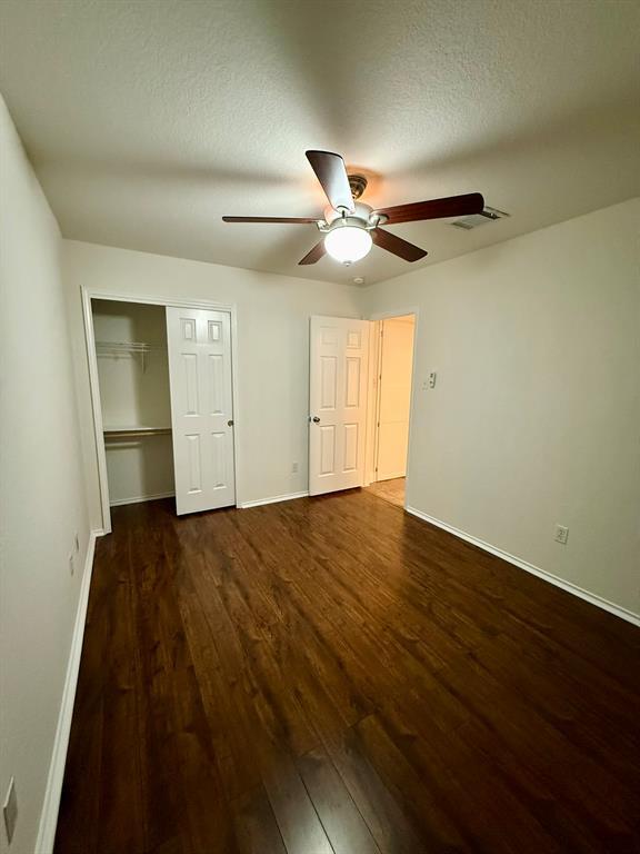 Building Photo - 1018 Gentry Dr