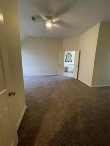 Building Photo - 6609 Amesbury Ln