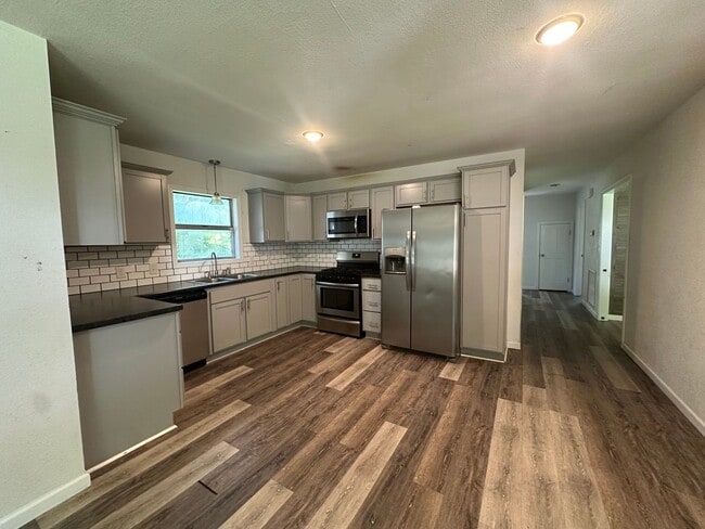 Building Photo - Welcome to your dream home in the heart of...