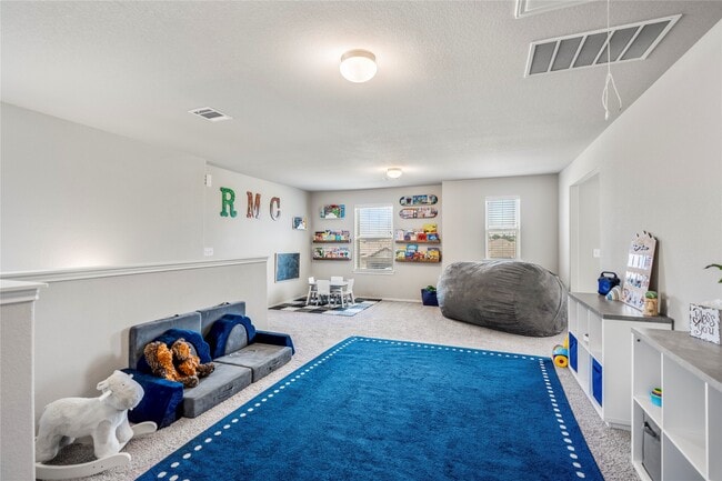 Building Photo - 210 Bellewood Mnr Dr