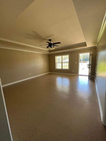 Building Photo - 12030 Pulaski Pike