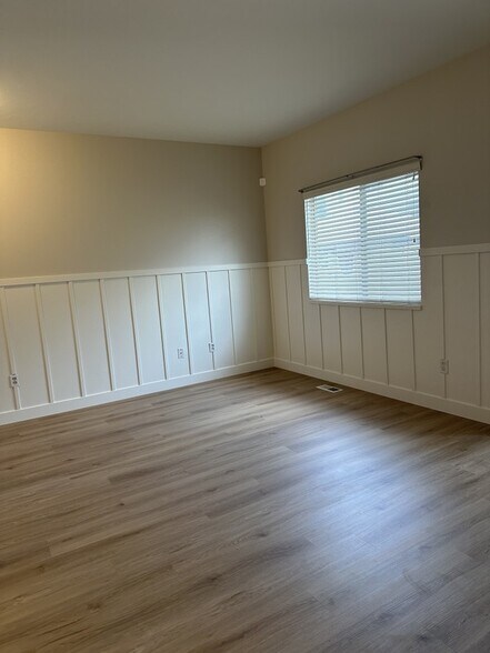 Building Photo - 2168 N 2040 W