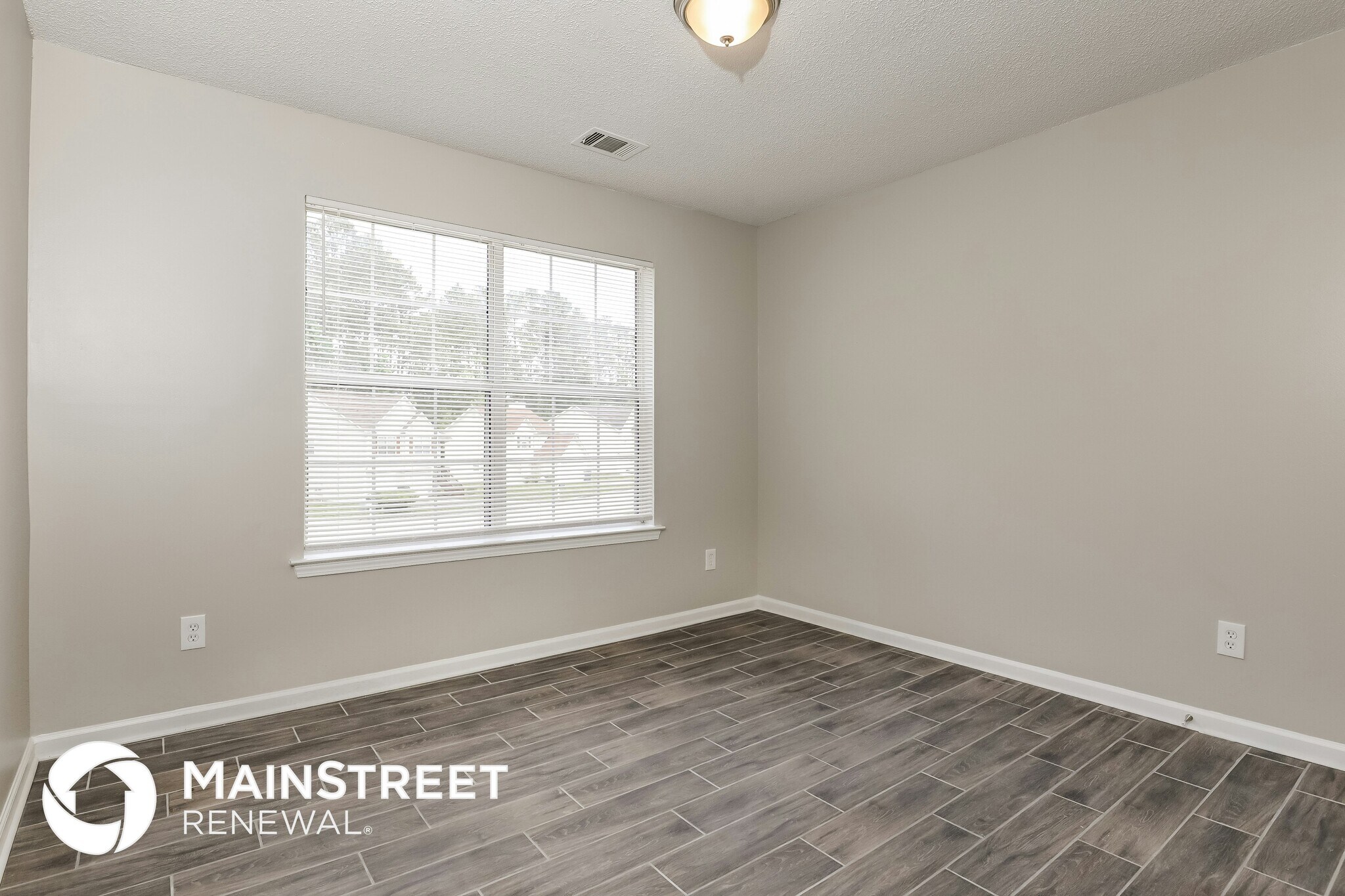 Building Photo - 8808 Edenton Way