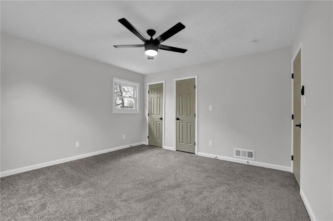 Building Photo - 2017 Allwood Ct NW