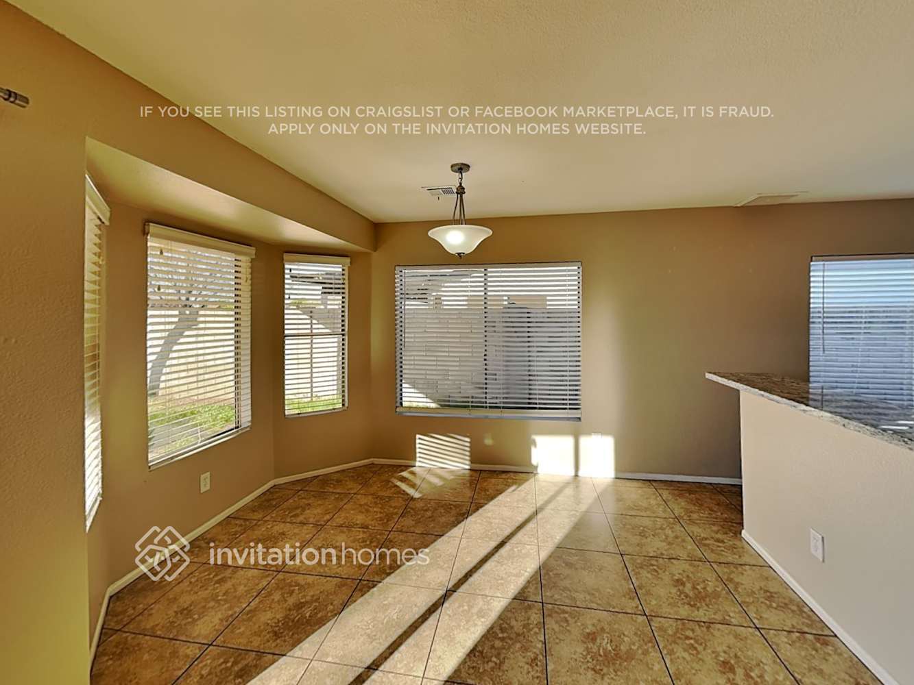 Building Photo - 7041 W Krall St