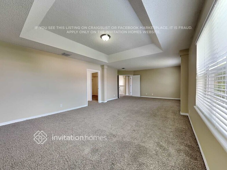 Building Photo - 6589 Geneva St