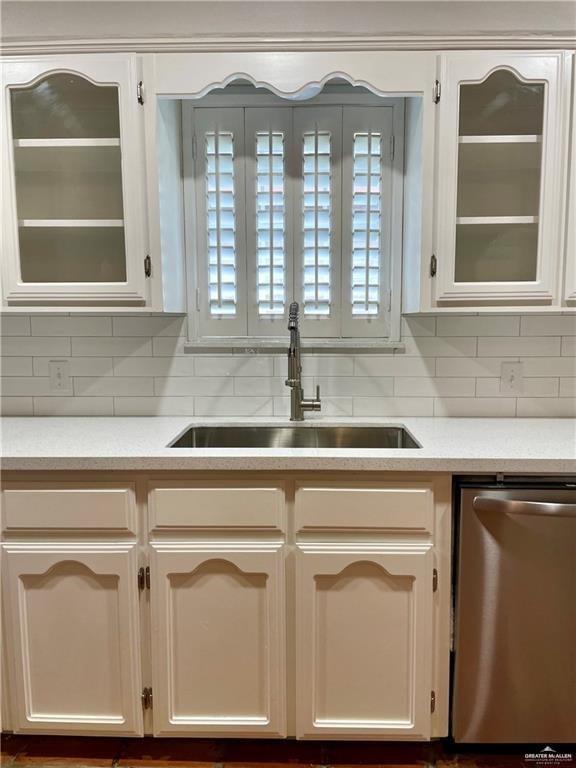 Building Photo - 2115 Ichabod Ln