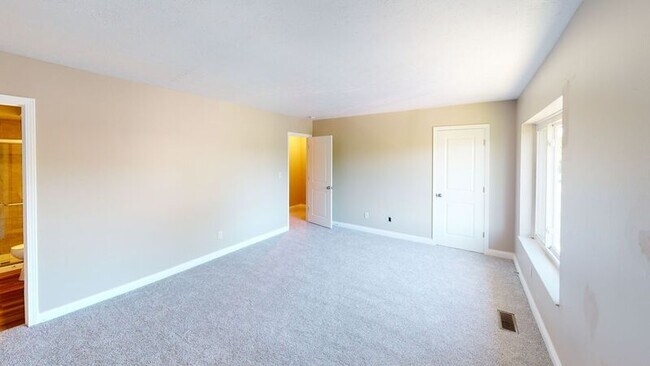 Building Photo - 1026 Beryl Trail