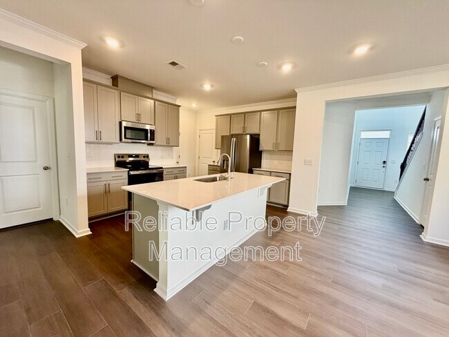 Building Photo - 354 Beachcomber Dr