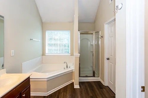Building Photo - 163 Madelia Pl