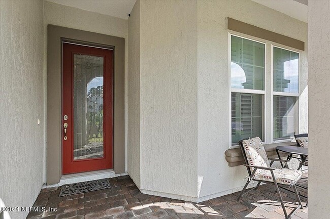 Building Photo - 12703 Costas Wy