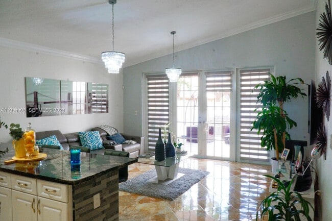 Building Photo - 9143 NW 146th Terrace