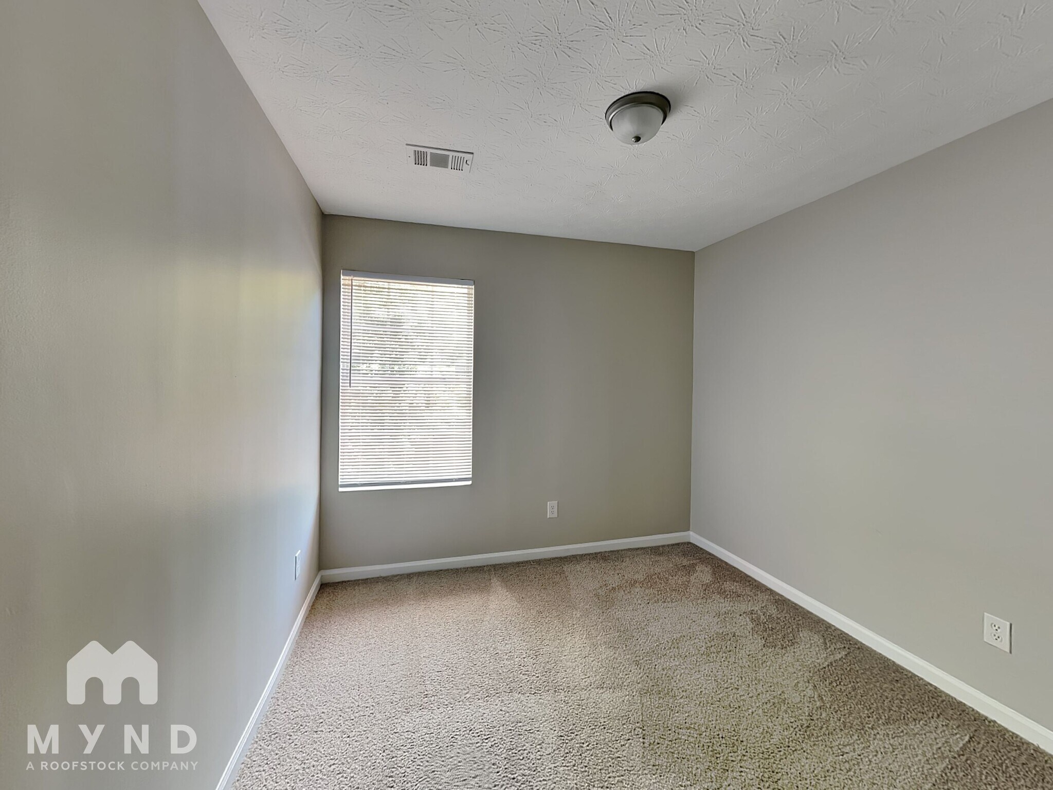 Building Photo - 1150 Labonte Pkwy