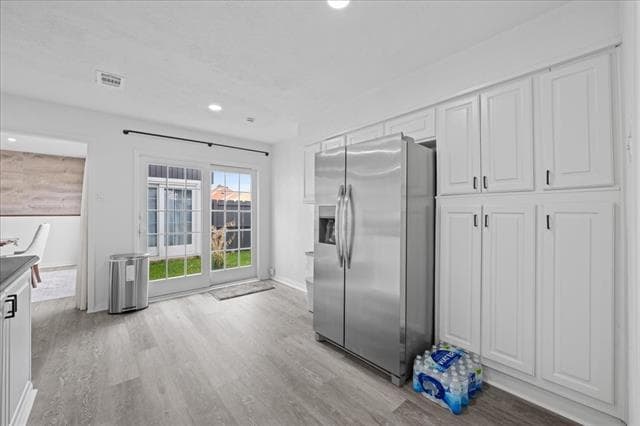 Building Photo - 3925 Greenhills Ct