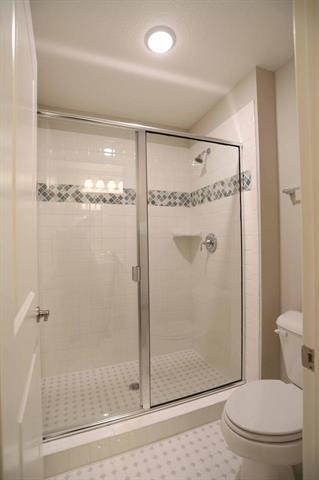 Building Photo - 4240 Brookstone Dr