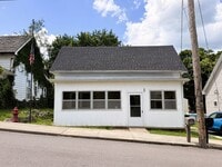 Building Photo - **Adventure and small-town charm await in the heart of Milltown!**
