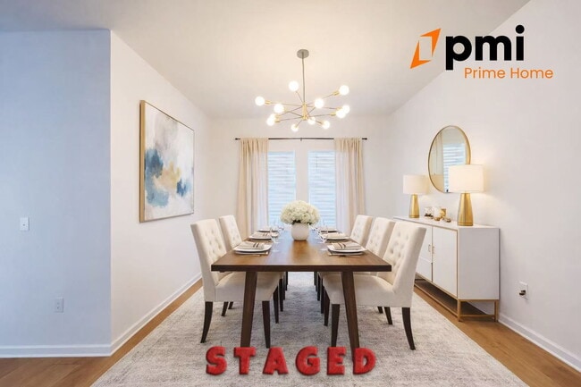 Building Photo - 2135 Huntsman Rdg Rd