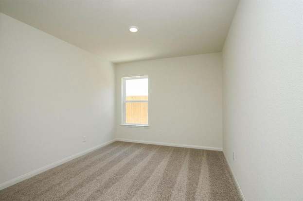 Building Photo - 7922 Vacek Meadows Loop
