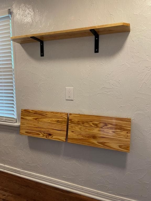 Building Photo - 2515 N Harvey Ave