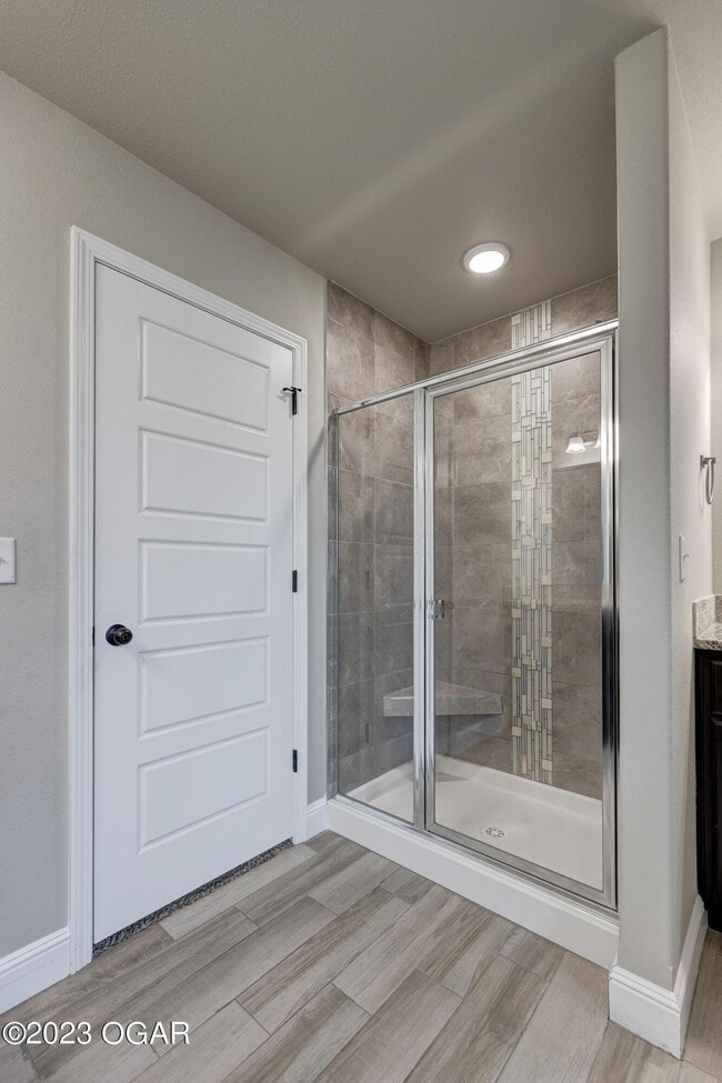 Building Photo - 2030 Mardale Cir