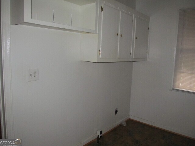 Building Photo - 737 N Greenwood St